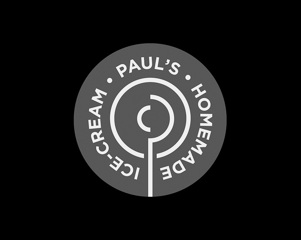 pauls-homemade-ice-cream-hyde-park-corner