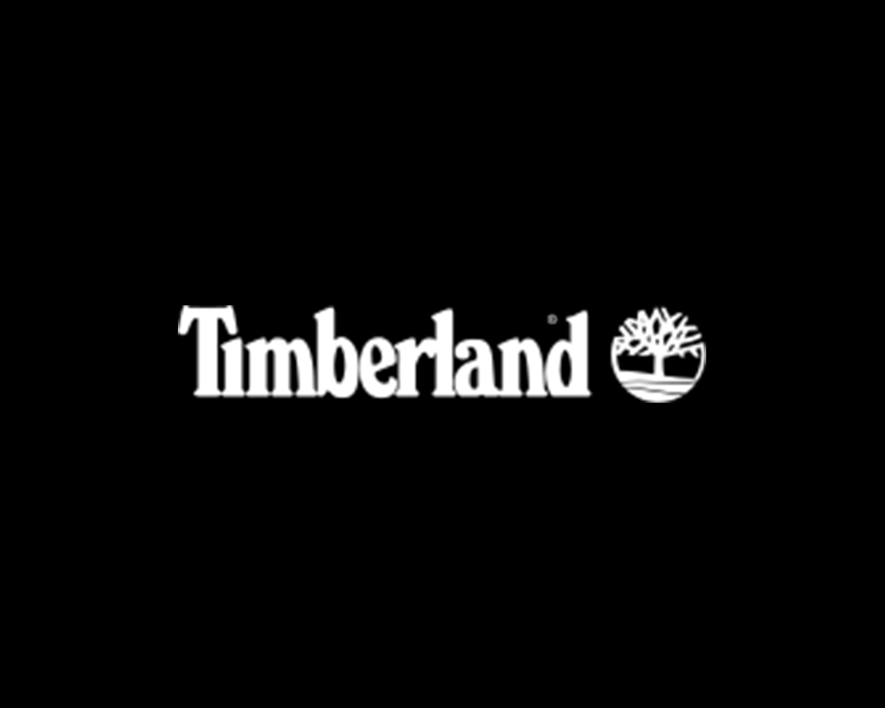 timberland eastgate