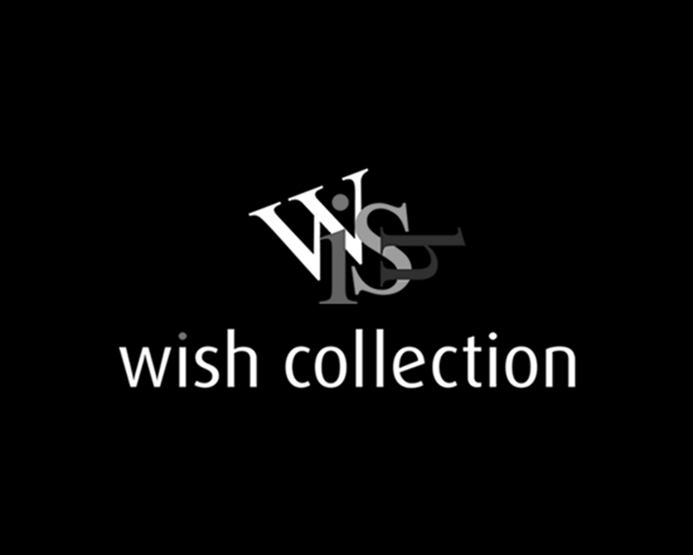 Wish collection топ