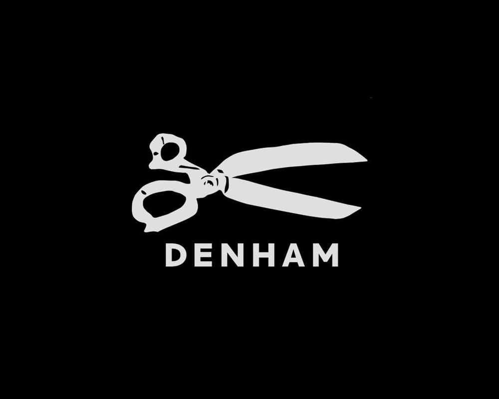 DENHAM | Hyde Park Corner