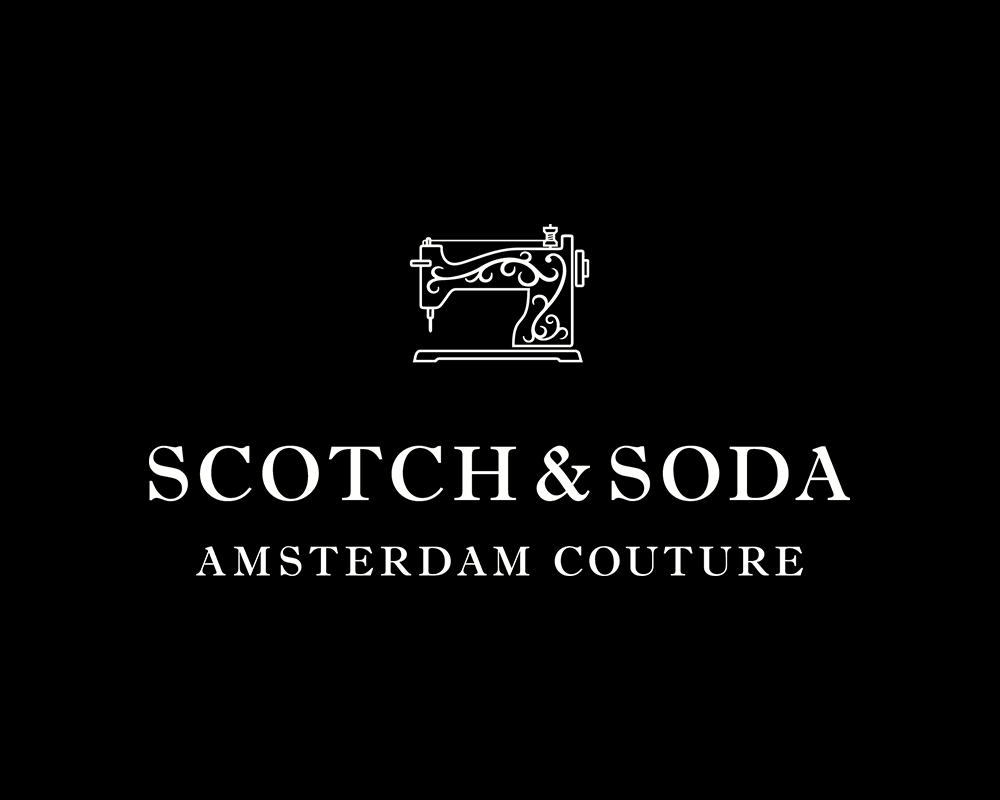 SCOTCH & SODA | Hyde Park Corner