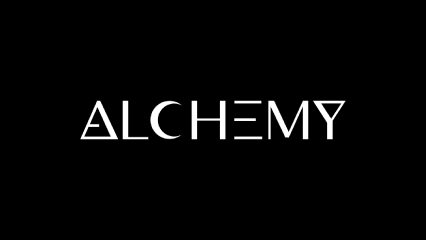 ALCHEMY | Hyde Park Corner