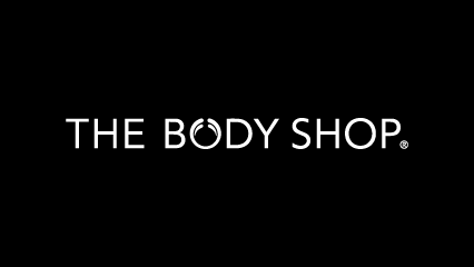 THE BODY SHOP | Hyde Park Corner