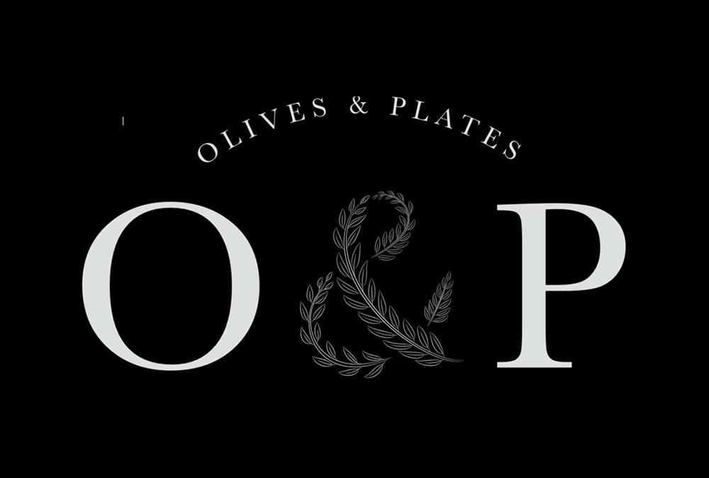 Shops Archive Hyde Park Corner