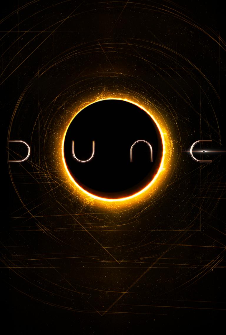 Dune