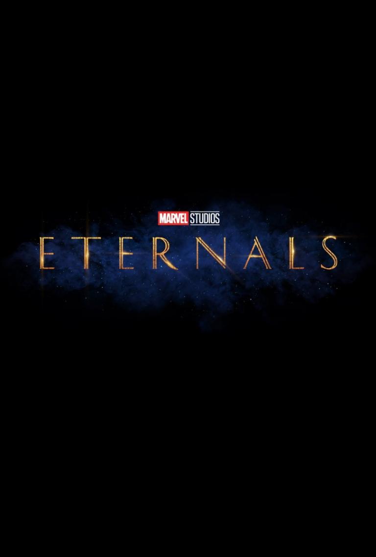 Eternals
