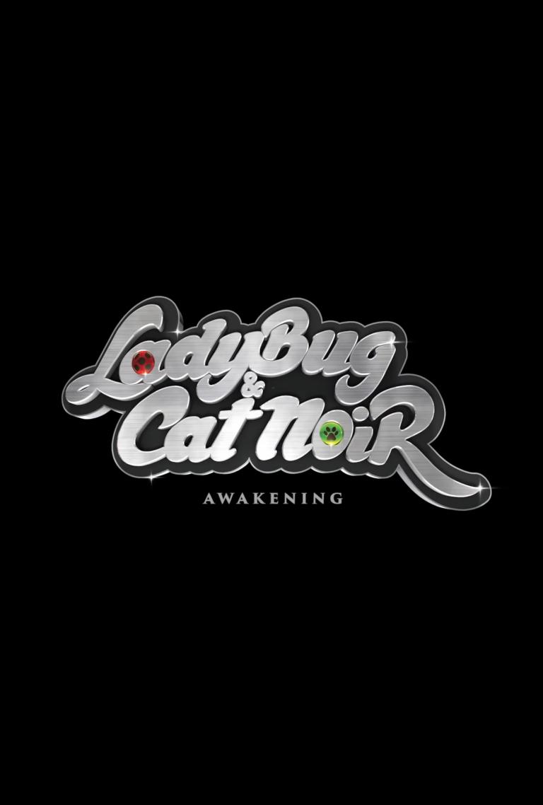 Ladybug & Cat Noir: Awakening