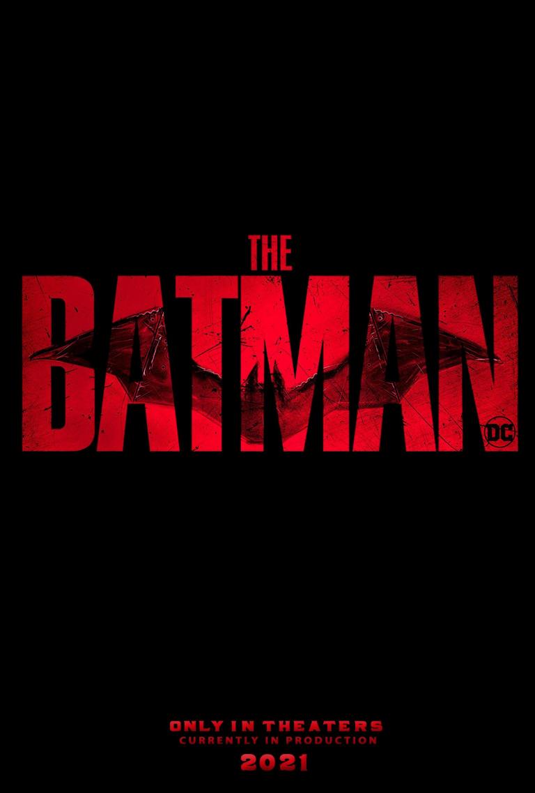 Batman, The