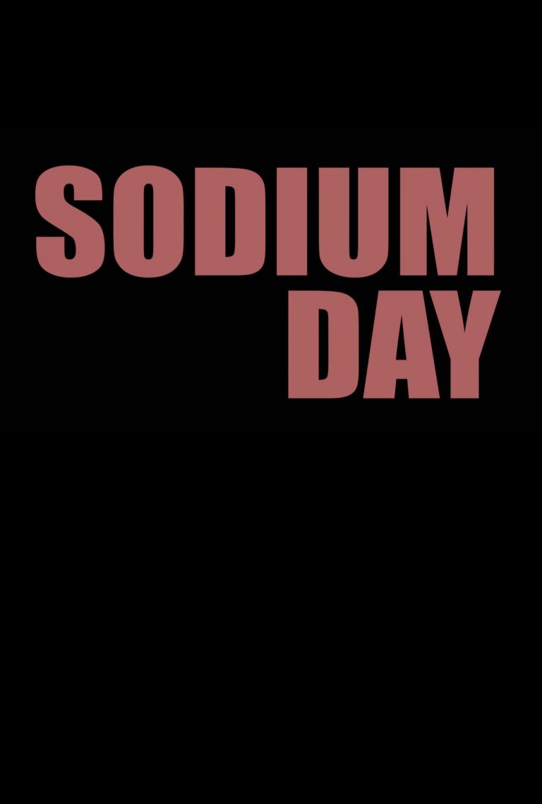 Sodium Day