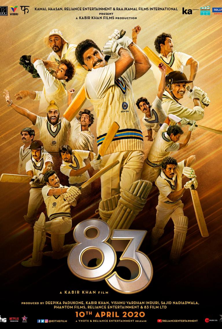 ʼ83